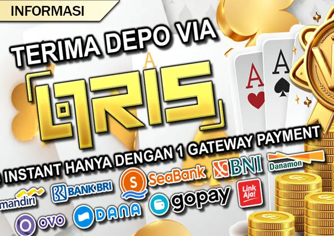 Informasi RRTOGEL