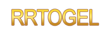 RRTOGEL