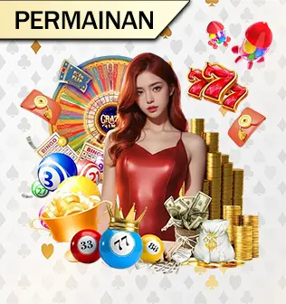 Permainan Togel RRTOGEL