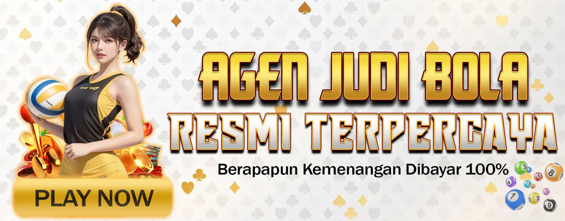 RRTOGEL