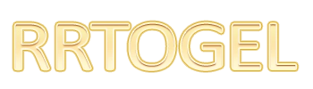 Logo RRTOGEL